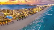 Que Faire À Cancun ? 35 Idées Pour Profiter De La Ville ! | Cancun ...