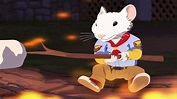 Stuart Little 3 - Ruf der Wildnis - Cinemathek