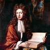 Robert Boyle was one of the leading minds of the late 1600s. An English ...