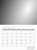 calendario-2009-luglio – Con la Fotografia