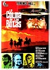La colina de las botas (La collina degli stivali) (Boot Hill) (1969 ...