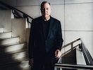 At 80, Robert Wilson Holds On to a Singular Vision for the Stage - The ...