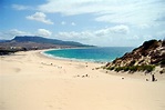 Las 10 mejores playas de Cádiz - Baños Arabes Jerez | Hammam Andalusi Jerez