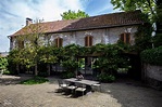 B&B LA CORDERIE (Hamme, Bélgica): opiniones y precios