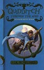 Quidditch Through the Ages: From The World of Harry Potter By J.K ...