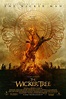 The Wicker Tree (2011) - IMDb