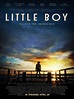 Cartel de la película Little Boy - Foto 24 por un total de 25 ...