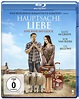 Hauptsache Liebe - Eine Reise ins Glück [Blu-ray]: Amazon.it: Gil ...