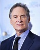 Kevin Kline - Alchetron, The Free Social Encyclopedia