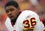 Sean Taylor Passed Away, Cause of Death | The Tough Tackle