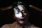 BTS田柾國深夜釋出神祕預告照 吸血鬼造型引暴動 - 自由娛樂