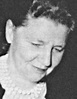 Unionsverlag - Leigh Brackett