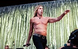 Iggy Pop se despide hasta el 2020 con la nueva canción 'Dirty Little ...