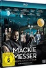 Mackie Messer -Brechts Dreigroschenfilm - Kritik | Film 2018 ...