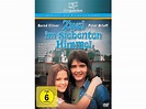 Zwei im siebten Himmel DVD auf DVD online kaufen | SATURN