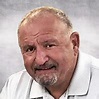 Obituary | Raymond "Ray" Norman Boudreau of Spring Hill, Florida | Dyer ...