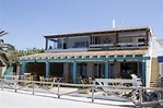 Restaurant A-Frame Oasis – Restaurant Tipp in El Palmar 2024