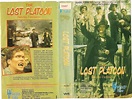 The Lost Platoon (1991) | Filme Clasice - VHS