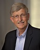 Francis Collins | Biography, NIH, Religion, Human Genome Project ...