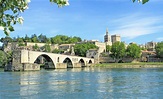 Sehenswürdigkeiten & Museen in Avignon | musement