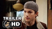 THE RANCH Season 5 Official Trailer (HD) Ashton Kutcher Netflix Series ...