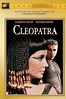 Cleopatra TV Listings and Schedule | TV Guide