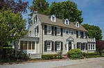 Inside the 'Amityville Horror' house today, Long Island's most ...