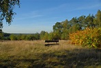 Wanderwege | Gemeinde Wedemark