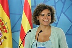 Dolors Montserrat, nueva ministra de Servicios Sociales | Avafam