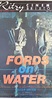 Fords on Water (1983) - Full Cast & Crew - IMDb