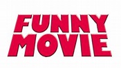 ProSieben Funny Movie - Wikiwand