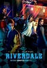 Riverdale (Serie de TV) (2017) - FilmAffinity