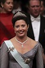 Princess Alexia of Greece and Denmark ~ Bio with [ Photos | Videos ]