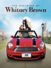 Prime Video: The Greening Of Whitney Brown