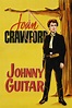 Johnny Guitar (1954) - Posters — The Movie Database (TMDB)