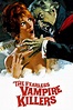 The Fearless Vampire Killers (1967) Cast & Crew | HowOld.co