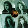 AOR Night Drive: FRONTLINE (Germany) - The State Of Rock