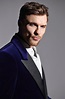 Game of Thrones’ Ed Skrein Doesn’t Want You to Hold Back Your Tears ...