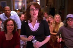 Thinking of binging 30 Rock? Try these three episodes first | PhillyVoice