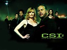 CSI – Scena del crimine (CSI: Crime Scene Investigation) | Voto 10 Serie TV