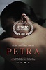 Petra (película 2021) - Tráiler. resumen, reparto y dónde ver. Dirigida ...