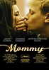 Mommy (2014) | Kaleidescape Movie Store
