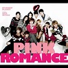 ‎Pink Romance - Single by K.Will, SISTAR & BOYFRIEND on Apple Music