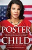 Poster Child, The Kemba Smith Story by Kemba Smith | eBook | Barnes ...