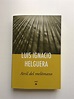 Publican El atril del melómano, de Luis Ignacio Helguera, un vasto ...