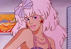 Jem and the Holograms - Inciclopedia, la enciclopedia libre de contenido