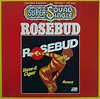 Rosebud - Have A Cigar / Money (Vinyl, 12", 45 RPM) | Discogs