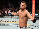 UFC 279 pits Nate Diaz against an undefeated rising star — here's how ...