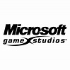 Microsoft Studios Logo - LogoDix