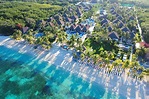 ALLEGRO COZUMEL $125 ($̶2̶8̶0̶) - Updated 2020 Prices & Resort (All ...